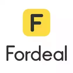 فورديل كود خصم fordeal للمشاهير -خصم فورديل حتي 80%